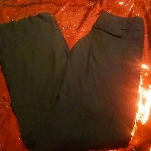 10 for $10 Sale!!!🎉🎊🎉